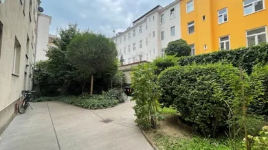 2-salle Propriété commerciale à Meidling, Austria No. 226574