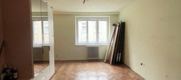 2-salle Propriété commerciale à Meidling, Austria No. 226574 13