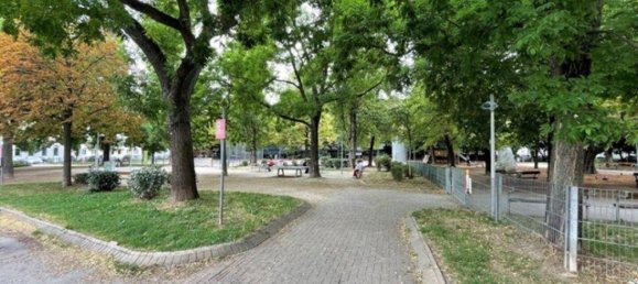 2-salle Propriété commerciale à Meidling, Austria No. 226574 28