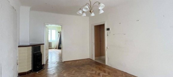 2-salle Propriété commerciale à Meidling, Austria No. 226574 10