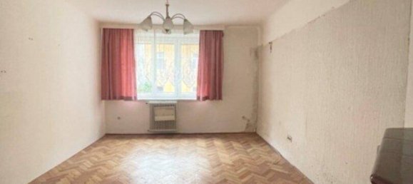 2-salle Propriété commerciale à Meidling, Austria No. 226574 12