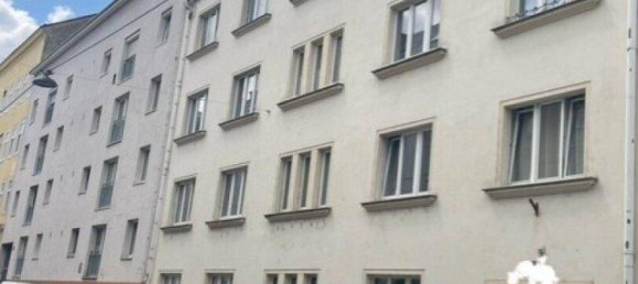 2-salle Propriété commerciale à Meidling, Austria No. 226574 3