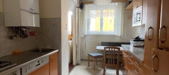 2-salle Propriété commerciale à Meidling, Austria No. 226574 19