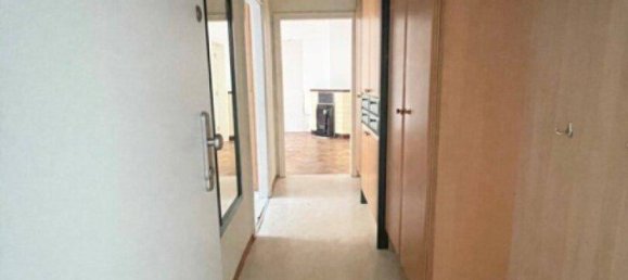 2-salle Propriété commerciale à Meidling, Austria No. 226574 9