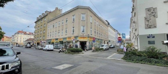 2-salle Propriété commerciale à Meidling, Austria No. 226574 5