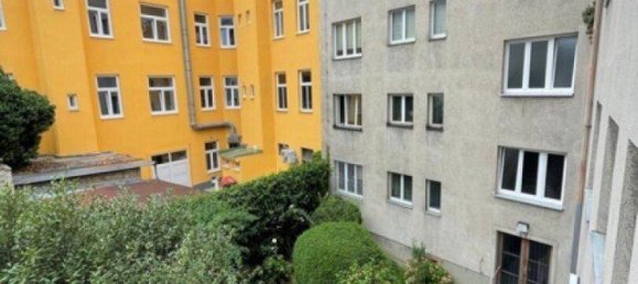 2-salle Propriété commerciale à Meidling, Austria No. 226574 2