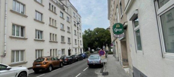 2-salle Propriété commerciale à Meidling, Austria No. 226574 4