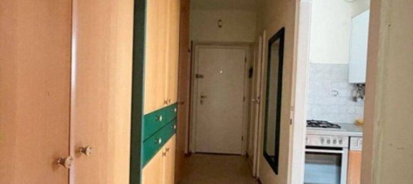 2-salle Propriété commerciale à Meidling, Austria No. 226574 15