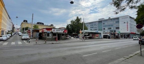 2-salle Propriété commerciale à Meidling, Austria No. 226574 32