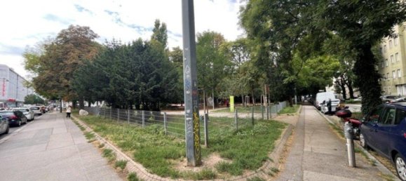 2-salle Propriété commerciale à Meidling, Austria No. 226574 29