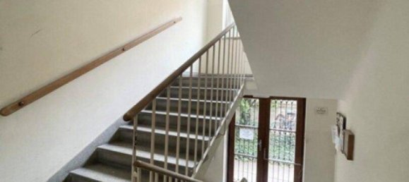 2-salle Propriété commerciale à Meidling, Austria No. 226574 6