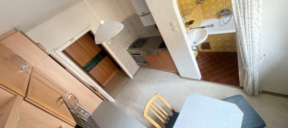 2-salle Propriété commerciale à Meidling, Austria No. 226574 22