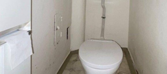 2-salle Propriété commerciale à Meidling, Austria No. 226574 26