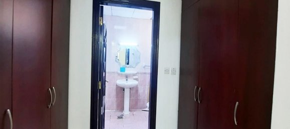 Villa T6 em Abu Dhabi, UAE N.º 33360 22