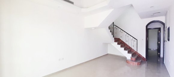 Villa T6 em Abu Dhabi, UAE N.º 33360 3