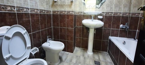 Villa T6 em Abu Dhabi, UAE N.º 33360 19