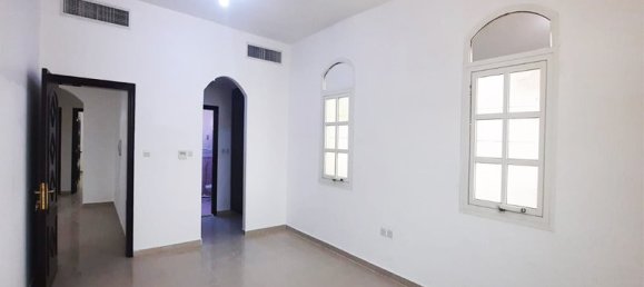 Villa T6 em Abu Dhabi, UAE N.º 33360 5