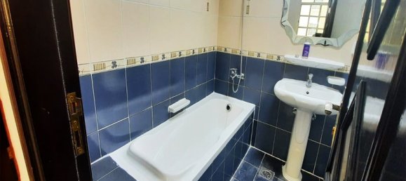 Villa T6 em Abu Dhabi, UAE N.º 33360 18