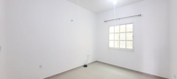 Villa T6 em Abu Dhabi, UAE N.º 33360 6