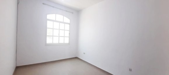 Villa T6 em Abu Dhabi, UAE N.º 33360 8