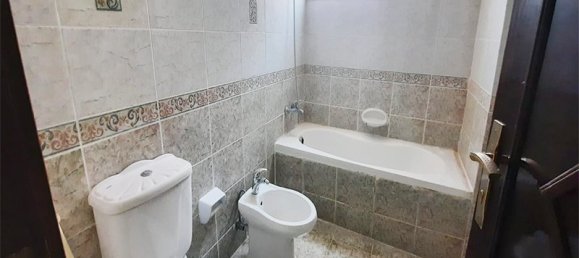 Villa T6 em Abu Dhabi, UAE N.º 33360 17