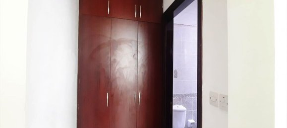 Villa T6 em Abu Dhabi, UAE N.º 33360 12