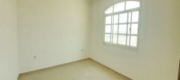 Villa T6 em Abu Dhabi, UAE N.º 33360 7