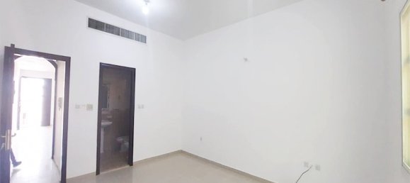 Villa T6 em Abu Dhabi, UAE N.º 33360 9