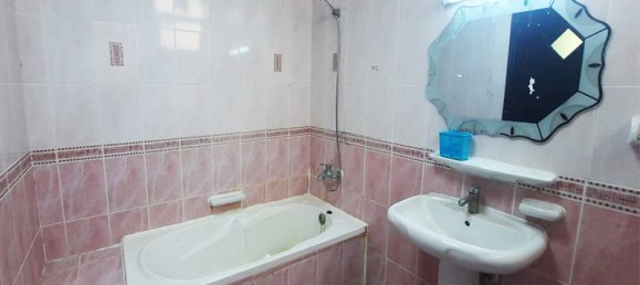 Villa T6 em Abu Dhabi, UAE N.º 33360 20