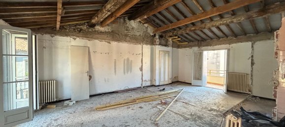 Studio in Sete, France No. 297827 3