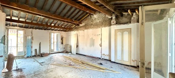 Studio in Sete, France No. 297827 6