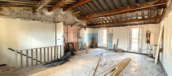 Studio in Sete, France No. 297827 2