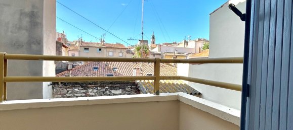 Studio in Sete, France No. 297827 4