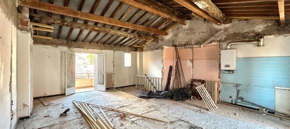 Studio in Sete, France No. 297827 5