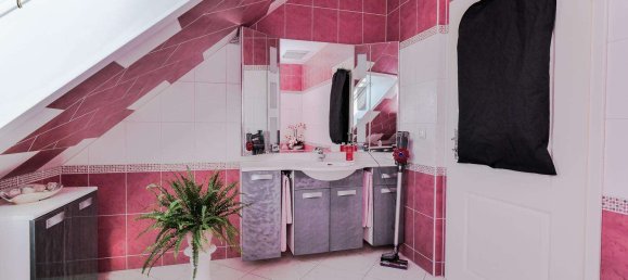 Дом с 3 спальнями в Барним, Германия № 25181 31