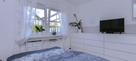 Дом с 3 спальнями в Барним, Германия № 25181 22