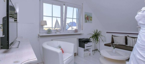 Дом с 3 спальнями в Барним, Германия № 25181 32