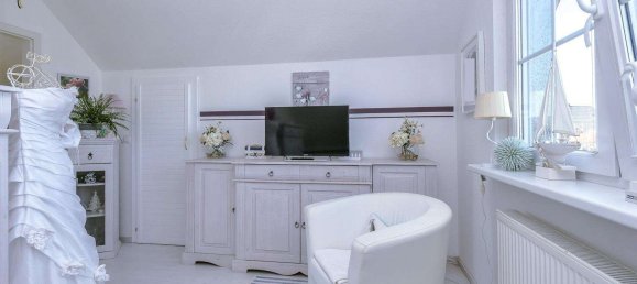 Дом с 3 спальнями в Барним, Германия № 25181 34