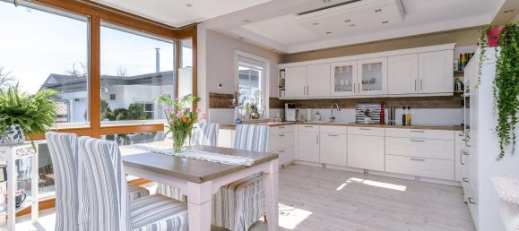 Дом с 3 спальнями в Барним, Германия № 25181 18