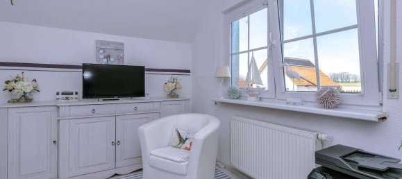 Дом с 3 спальнями в Барним, Германия № 25181 33