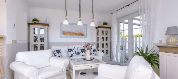 Дом с 3 спальнями в Барним, Германия № 25181 14