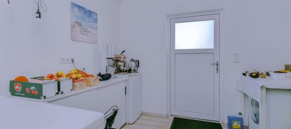 Дом с 3 спальнями в Барним, Германия № 25181 38