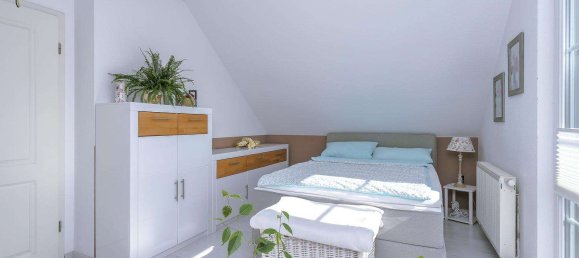 Дом с 3 спальнями в Барним, Германия № 25181 28