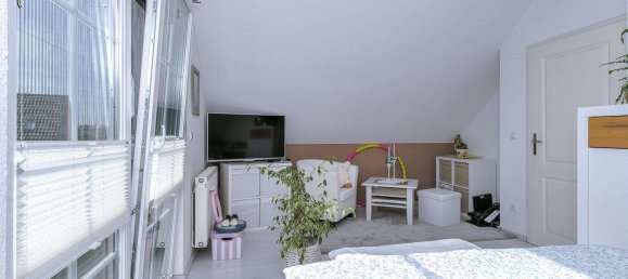 Дом с 3 спальнями в Барним, Германия № 25181 29