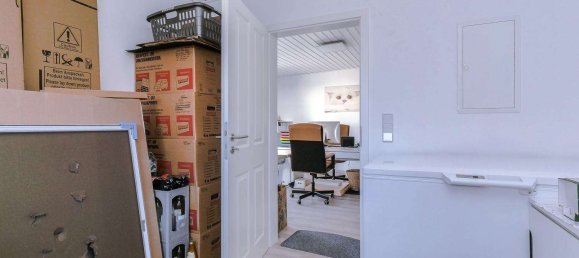 Дом с 3 спальнями в Барним, Германия № 25181 39