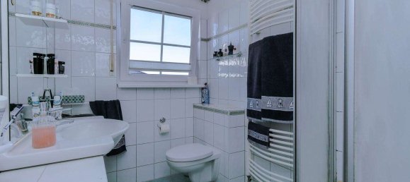 Дом с 3 спальнями в Барним, Германия № 25181 23