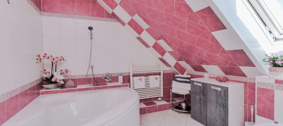 Дом с 3 спальнями в Барним, Германия № 25181 30