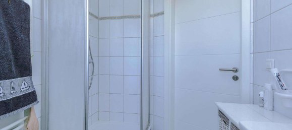 Дом с 3 спальнями в Барним, Германия № 25181 24