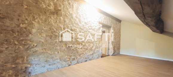 7 Schlafzimmer Haus in Meuse, France, Nr. 336203 6