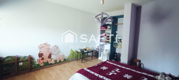 7 Schlafzimmer Haus in Meuse, France, Nr. 336203 5